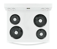 Freestanding electric range for sale  Oakland