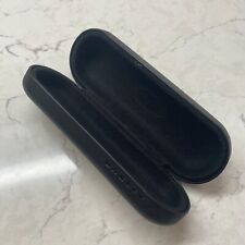 Oakley black leather for sale  Norco