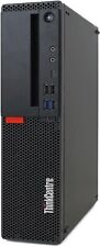 Lenovo thinkcentre m920s for sale  Pittsburgh