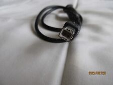 Usb usb 2.0 for sale  LONDON
