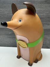 Stan money box for sale  LONDON