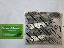Genuine westwood countax for sale  HORSHAM