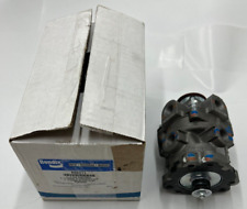 Bendix foot brake for sale  North Salt Lake