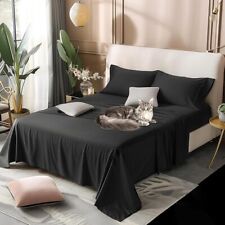 King bed sheet for sale  Duarte