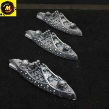 Covenant antarctica plato for sale  Camas