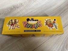 Pelham puppet puppets gebraucht kaufen  Lemberg