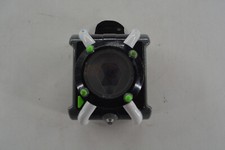 Ben ten alien for sale  Huntersville