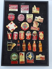 Lot pin boisson d'occasion  Pessac