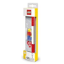 Lego gel stift gebraucht kaufen  Versand nach Germany