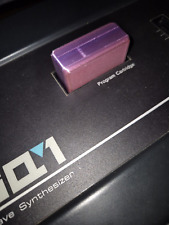 Wiederbeschreibbare sound cart gebraucht kaufen  Köln