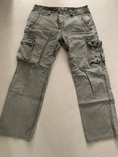 alpha cargohose gebraucht kaufen alpha cargohose gebraucht kaufen Kremmen