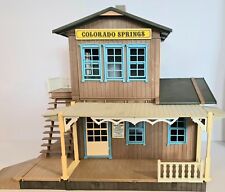 Playmobil 6462 western gebraucht kaufen  Hüllhorst