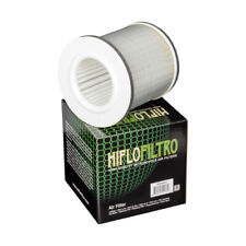 Filtro aria hiflo usato  Catania