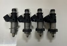 Keihin fuel injectors for sale  BALLYCLARE