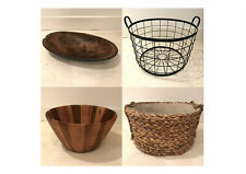Newborn photography props for sale  MARKET HARBOROUGH