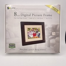 Giinii inch digital for sale  South Jordan