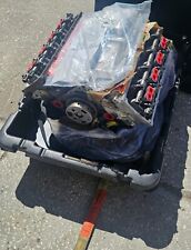 5.7l hemi long for sale  Tarpon Springs