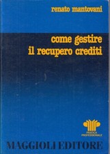 Come gestire recupero usato  Parma