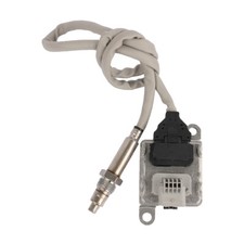 Sonde nox lambda d'occasion  Expédié en France