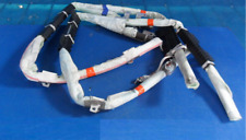 Airbag tetto hyundai usato  Casoria