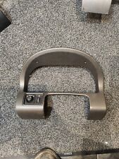 Mgf gauge cluster for sale  BLACKBURN