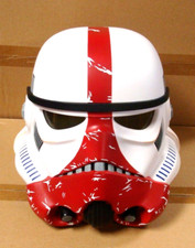 Black series star for sale  Saint Paul