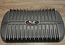 Rockford fosgate power for sale  Sioux Falls