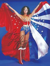 Wonder woman signed for sale  Las Vegas