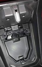 Accessori honda adv usato  Italia