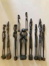 handgeschnitzte figuren gebraucht kaufen handgeschnitzte figuren gebraucht kaufen Warstein