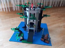 Lego castle 6077 gebraucht kaufen  Treuchtlingen