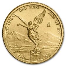 2024 mexico gold for sale  Oklahoma City