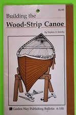 Building wood strip for sale  Kneeland