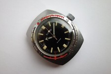 Wostok amphibian antimagnetic gebraucht kaufen  Wedemark