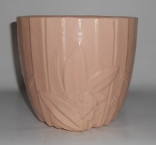 Vintage mccoy pottery for sale  Carnation
