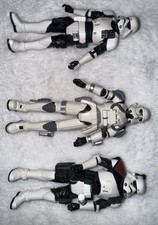 Hasbro force unleashed for sale  NEWCASTLE UPON TYNE