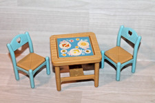 1993 fisher price for sale  Farmersville