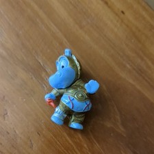 Figur star wars gebraucht kaufen  Regensburg