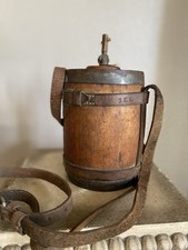 1888 british army for sale  Clearwater