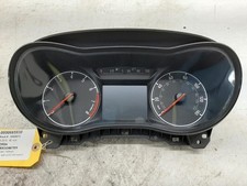 2015 vauxhall corsa for sale  POOLE