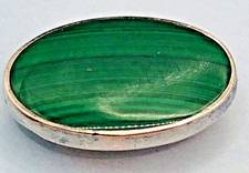Vintage levin sterling for sale  Queensbury