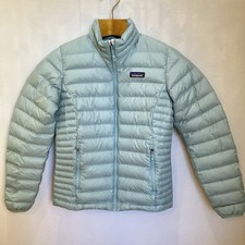 Patagonia sweater jacket for sale  Milwaukee
