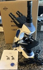 Swift sw380t 40x for sale  Groveland
