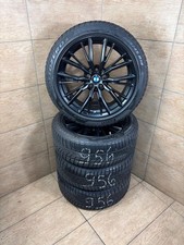 winterreifen bmw 330d gebraucht kaufen winterreifen bmw 330d gebraucht kaufen Offenbach am Main