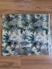 Yds jungle animals for sale  Sherwood