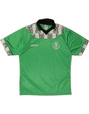Adidas mens 1994 for sale  IPSWICH
