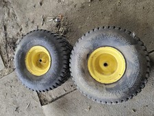 John deere ltr for sale John deere ltr for sale  LLANDOVERY