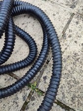 Approx black flexible for sale  SOUTH CROYDON