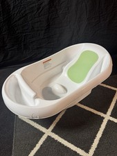 Baby bath tub for sale  Round Rock