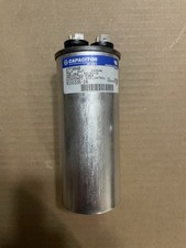 General electric 97f9848 for sale  Colorado Springs
